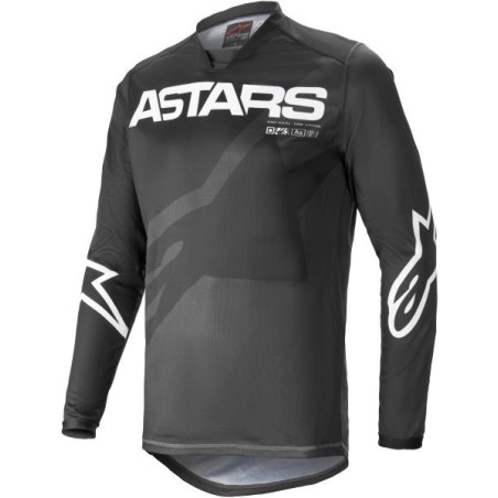 ALPINESTARS Racer Braap Jersey MX Shirt ALPINESTARS - 99