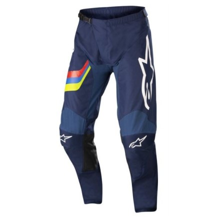 ALPINESTARS Racer Braap Jersey ALPINESTARS - 69