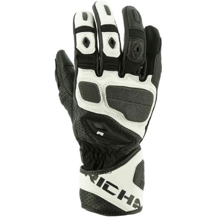 RICHA Granite 2 Glove RICHA - 231