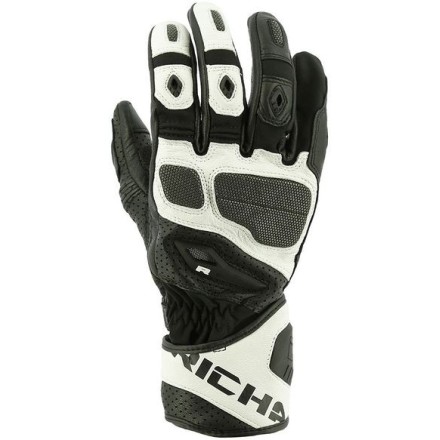 RICHA Granite 2 Glove RICHA - 202