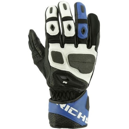 RICHA Granite 2 Glove RICHA - 216