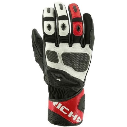 RICHA Granite 2 Glove RICHA - 230