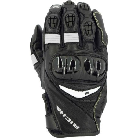 RICHA Rotate Glove RICHA - 159