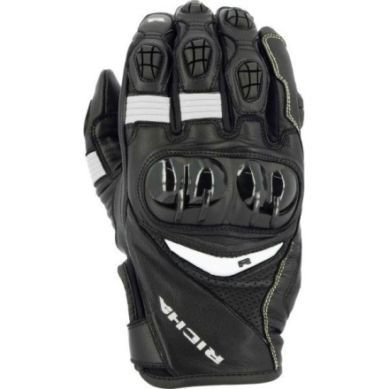 RICHA Rotate Glove RICHA - 192