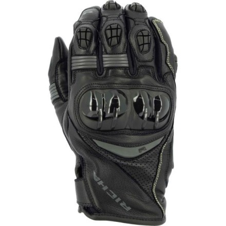RICHA Rotate Glove RICHA - 175