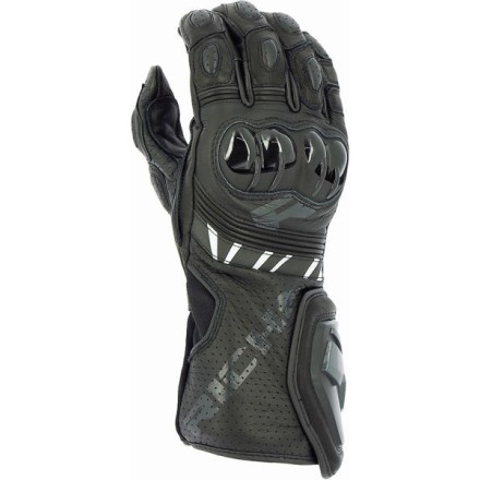 RICHA R-Pro Racing Glove RICHA - 223