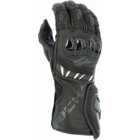 RICHA R-Pro Racing Glove RICHA - 223