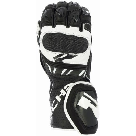 RICHA R-Pro Racing Glove RICHA - 237
