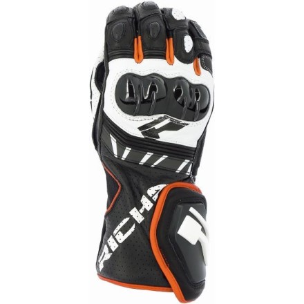 RICHA R-Pro Racing Glove RICHA - 251