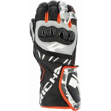 RICHA R-Pro Racing Glove RICHA - 279