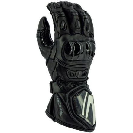 RICHA Savage 2 Glove RICHA - 139