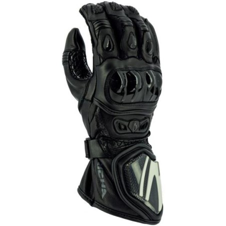 RICHA Savage 2 Glove RICHA - 139