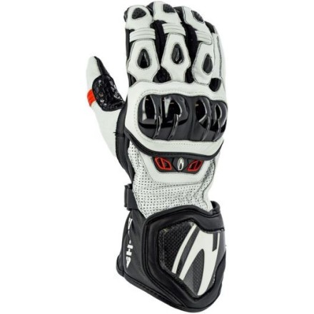 RICHA Savage 2 Glove RICHA - 153