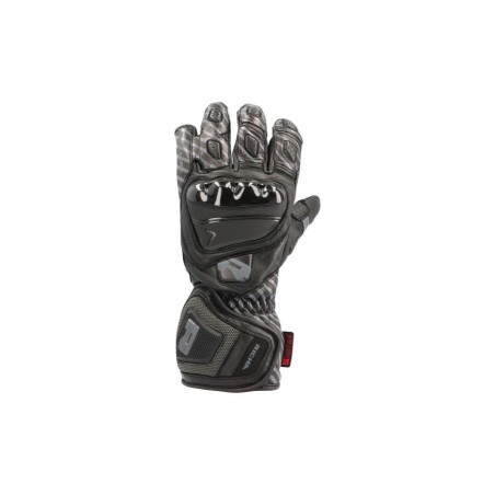 RICHA Savage 3 Glove RICHA - 331