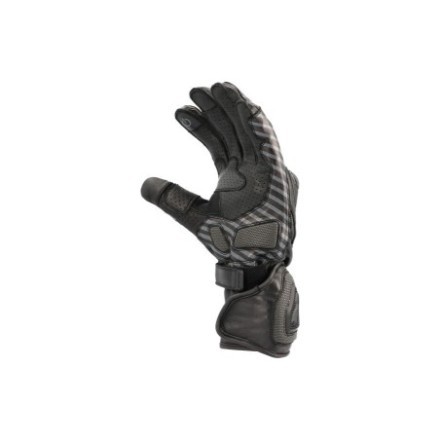 RICHA Savage 3 Glove RICHA - 381
