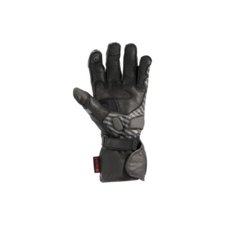 RICHA Savage 3 Glove RICHA - 382