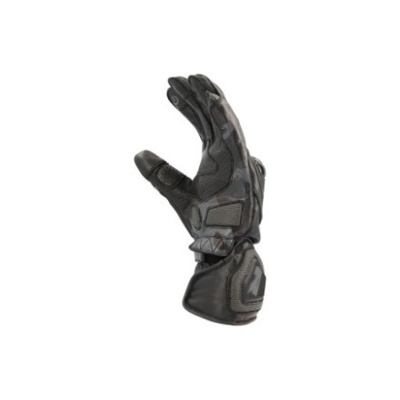 RICHA Savage 3 Glove RICHA - 383