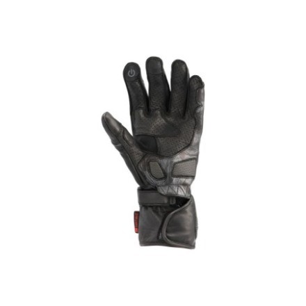 RICHA Savage 3 Glove RICHA - 384