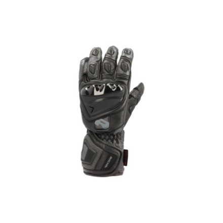 RICHA Savage 3 Glove RICHA - 379