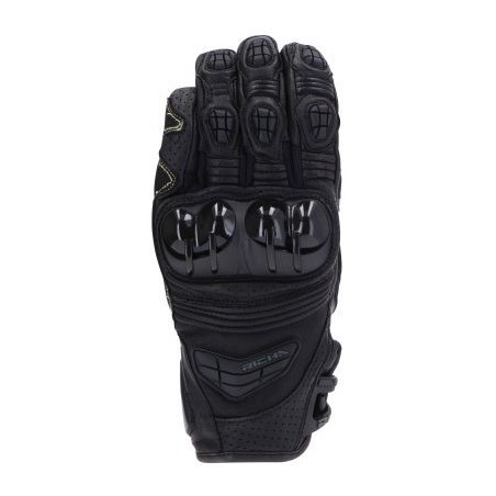 RICHA Stealth RICHA - 313