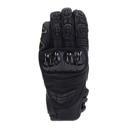 RICHA Stealth RICHA - 386
