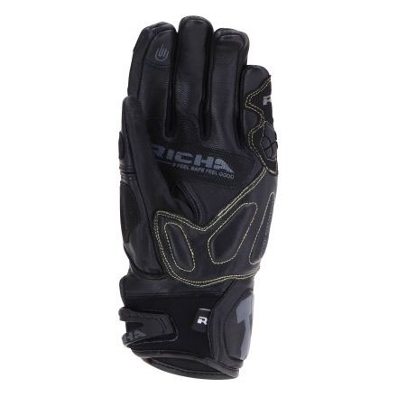 RICHA Stealth RICHA - 387