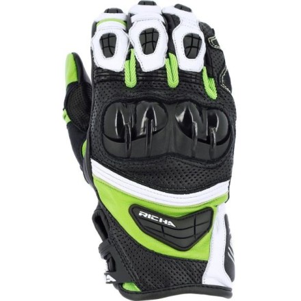 RICHA Stealth RICHA - 337