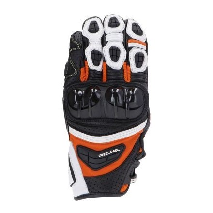 RICHA Stealth RICHA - 361