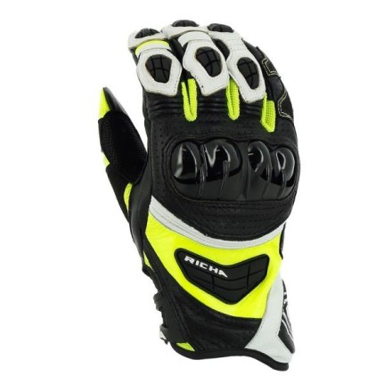 RICHA Stealth RICHA - 385