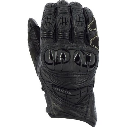 RICHA Stealth Damen RICHA - 206