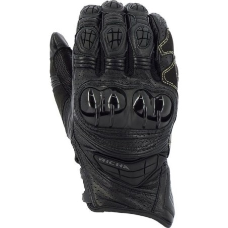 RICHA Stealth Damen RICHA - 206