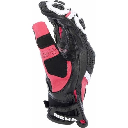RICHA Stealth Damen RICHA - 239