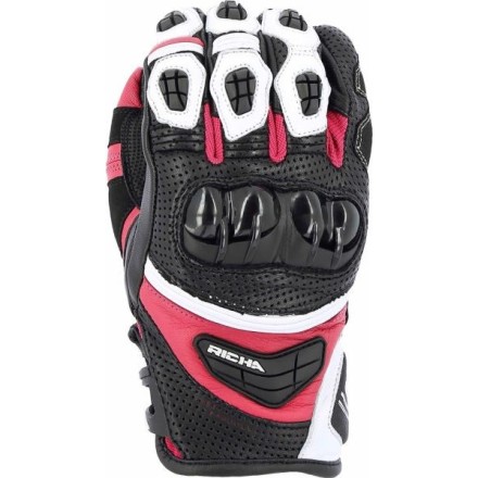 RICHA Stealth Damen RICHA - 240