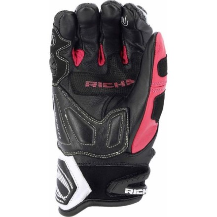 RICHA Stealth Damen RICHA - 236