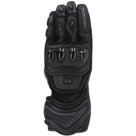 RICHA Warrior Evo Glove RICHA - 289