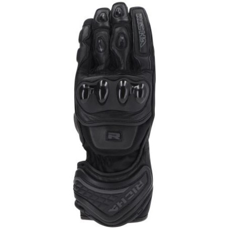 RICHA Warrior Evo Glove RICHA - 289