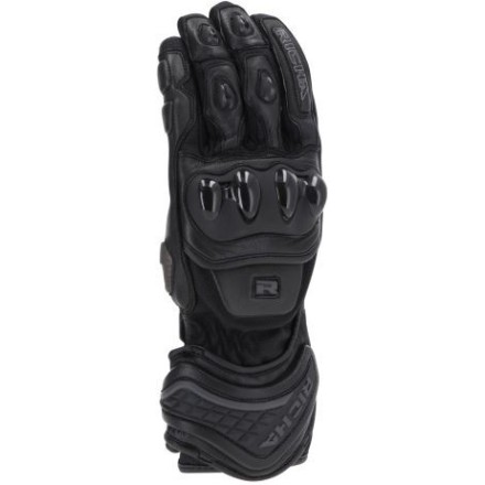 RICHA Warrior Evo Glove RICHA - 333