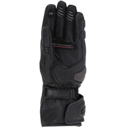 RICHA Warrior Evo Glove RICHA - 334
