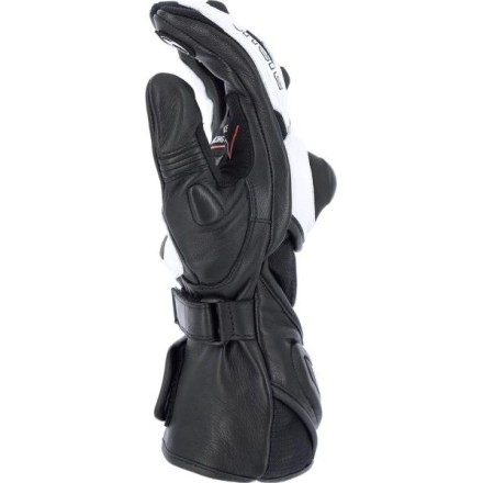 RICHA Warrior Evo Glove RICHA - 335