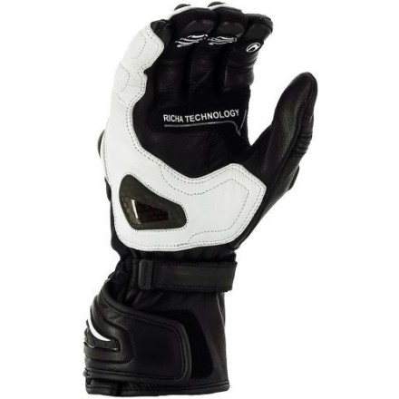 RICHA Warrior Evo Glove RICHA - 336