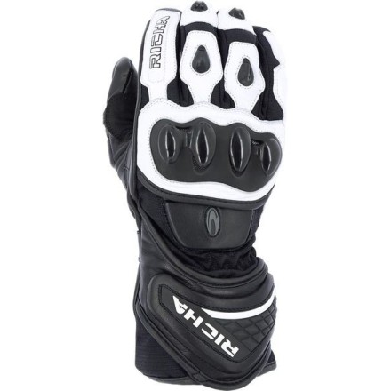 RICHA Warrior Evo Glove RICHA - 331