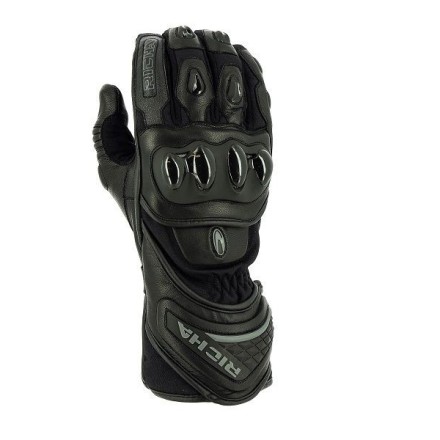 RICHA Warrior Evo Ladies RICHA - 76