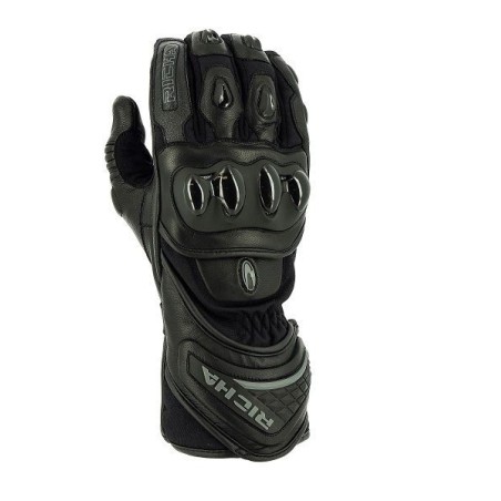 RICHA Warrior Evo Ladies RICHA - 76