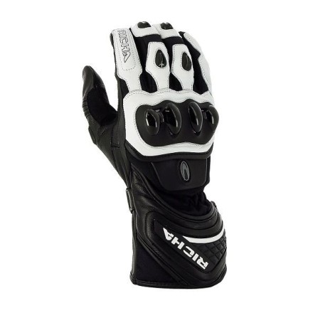 RICHA Warrior Evo Ladies RICHA - 82