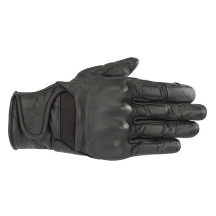 ALPINESTARS Stella Vika V2 Glove ALPINESTARS - 39