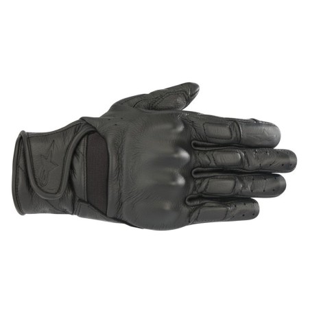ALPINESTARS Stella Vika V2 Glove ALPINESTARS - 39