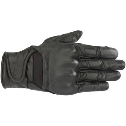 ALPINESTARS Stella Vika V2 Glove ALPINESTARS - 40