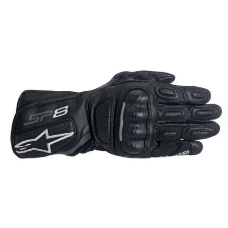 ALPINESTARS Stella SP-8 V2  Glove ALPINESTARS - 13