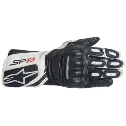 ALPINESTARS Stella SP-8 V2  Glove ALPINESTARS - 16