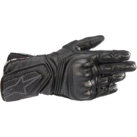 ALPINESTARS Stella SP-8 V3 Glove ALPINESTARS - 93